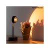 projektor lampa innovagoods sunset
