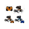 terep rc auto vizagyuval stunt shooting car 5