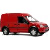 fem automodell nex 1 34 ford transit connect 1