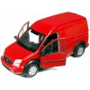 fem automodell nex 1 34 ford transit connect 2