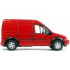 fem automodell nex 1 34 ford transit connect 4