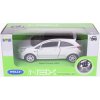 fem automodell nex 1 34 opel corsa opc 2
