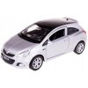 fem automodell nex 1 34 opel corsa opc