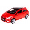 fem automodell nex 1 34 opel corsa opc 1
