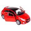 fem automodell nex 1 34 opel corsa opc 2
