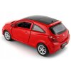 fem automodell nex 1 34 opel corsa opc 6
