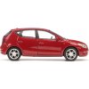 fem automodell nex 1 34 hyundai i30 2009 11