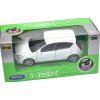 fem automodell nex 1 34 hyundai i30 2009 6