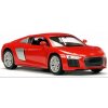 fem automodell nex 1 34 2016 audi r8 coupe v10 6