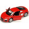 fem automodell nex 1 34 2016 audi r8 coupe v10 7