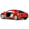 fem automodell nex 1 34 2016 audi r8 coupe v10 8