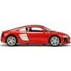 fem automodell nex 1 34 2016 audi r8 coupe v10 9
