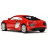 fem automodell nex 1 34 2016 audi r8 coupe v10 10