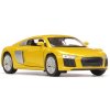 fem automodell nex 1 34 2016 audi r8 coupe v10 2