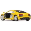 fem automodell nex 1 34 2016 audi r8 coupe v10 3