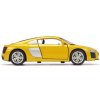 fem automodell nex 1 34 2016 audi r8 coupe v10 4