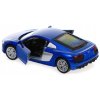fem automodell nex 1 34 2016 audi r8 coupe v10 2