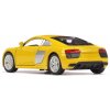 fem automodell nex 1 34 2016 audi r8 coupe v10 5