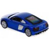 fem automodell nex 1 34 2016 audi r8 coupe v10 3