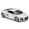 fem automodell nex 1 34 2016 audi r8 coupe v10 1