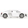 fem automodell nex 1 34 2016 audi r8 coupe v10 2