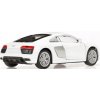 fem automodell nex 1 34 2016 audi r8 coupe v10 3