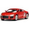 fem automodell nex 1 34 2016 audi r8 coupe v10 5