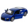 fem automodell nex 1 34 2016 audi r8 coupe v10 1