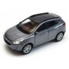 fem automodell nex 1 34 hyundai tucson ix 35