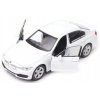 fem automodell nex 1 34 bmw 335i 4
