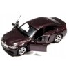 fem automodell nex 1 34 bmw 335i 8