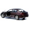 fem automodell nex 1 34 bmw 335i 9