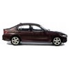 fem automodell nex 1 34 bmw 335i 10
