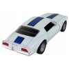 Fém autómodell - Nex 1:34 - 1972 Pontiac Firebird Trans AM