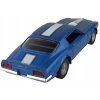 Fém autómodell - Nex 1:34 - 1972 Pontiac Firebird Trans AM