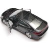 fem automodell nex 1 34 hyundai azera 10