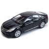 fem automodell nex 1 34 hyundai azera 7