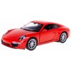 fem automodell nex 1 34 porsche 911 carrera s