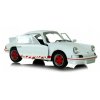 fem automodell nex 1 34 porsche 911 carrera rs 2 7 1