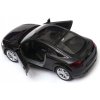 fem automodell nex 1 34 2014 audi tt coupe 9