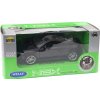 fem automodell nex 1 34 2014 audi tt coupe 11