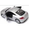 fem automodell nex 1 34 2014 audi tt coupe 2