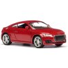 fem automodell nex 1 34 2014 audi tt coupe 2