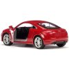 fem automodell nex 1 34 2014 audi tt coupe 4