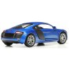 fem automodell nex 1 34 audi r8 v10 2