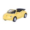 fem auto modell nex 1 34 vw new beetle convertible 7