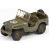 fem automodell nex 1 34 1941 willys mb