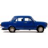 fem auto modell nex 1 34 fiat 125p 10