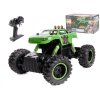 rc terepauto nqd rock crawler king 1 12 csomagolas nelkul 2