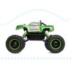 rc terepauto nqd rock crawler king 1 12 csomagolas nelkul 4